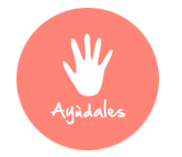 ayudales, fundación ayuda y desarrollo