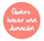 donación fundación ayuda y desarrollo